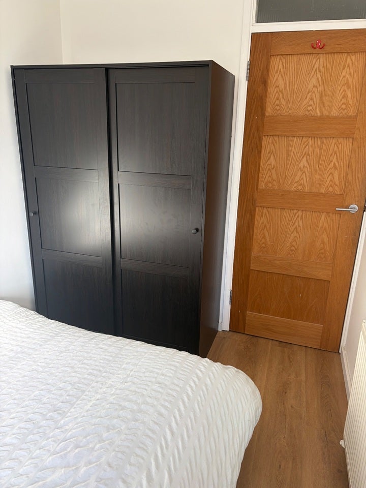 Room Brierley Close in Greater London