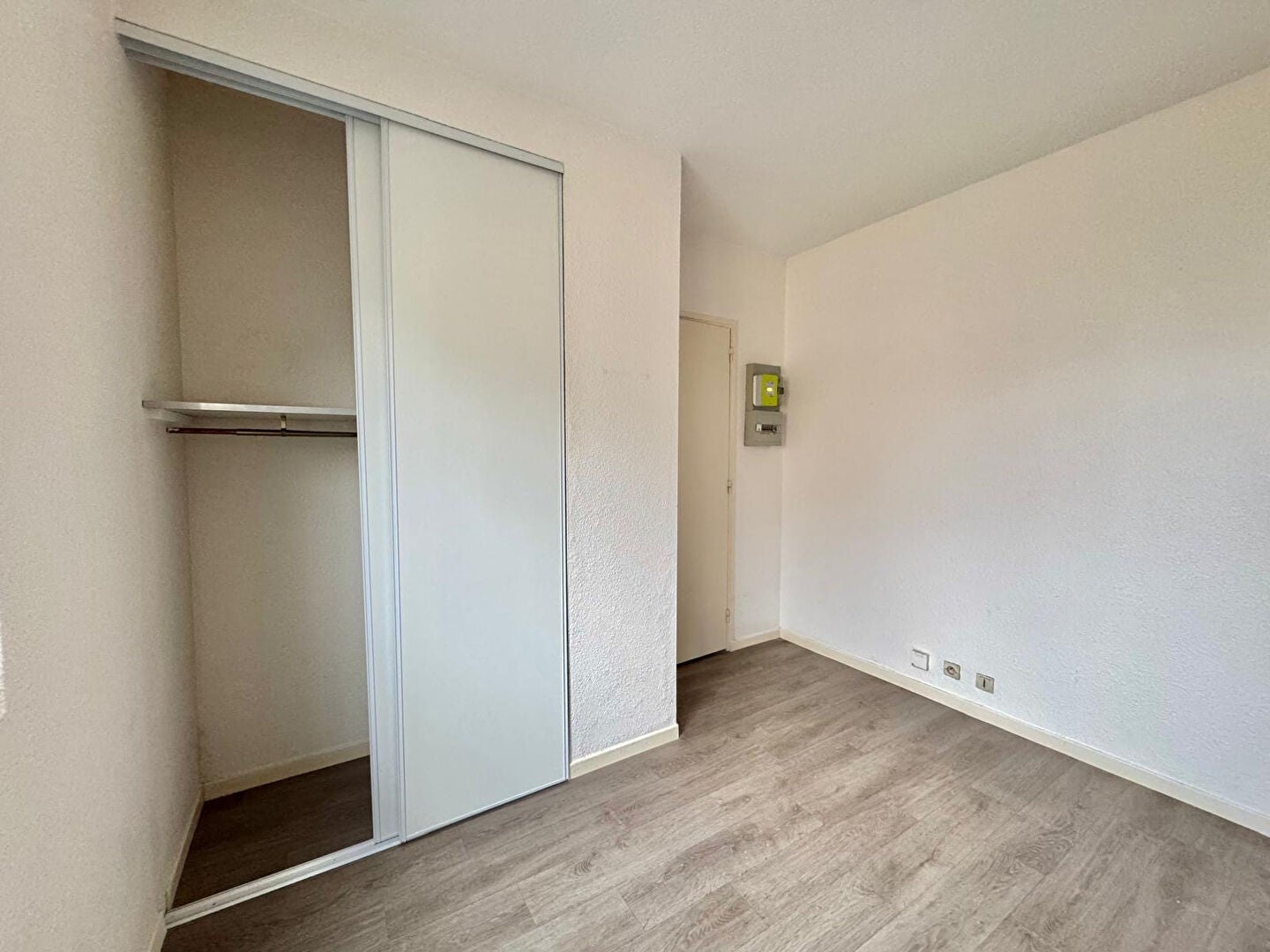 Appartement Impasse du Levant à Reims