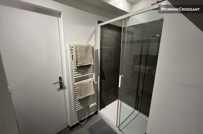 Appartement Rue Saint-Joseph à Avignon