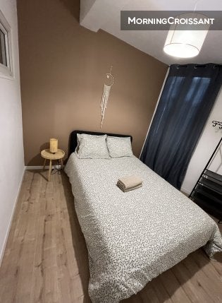 Appartement Rue Saint-Joseph à Avignon