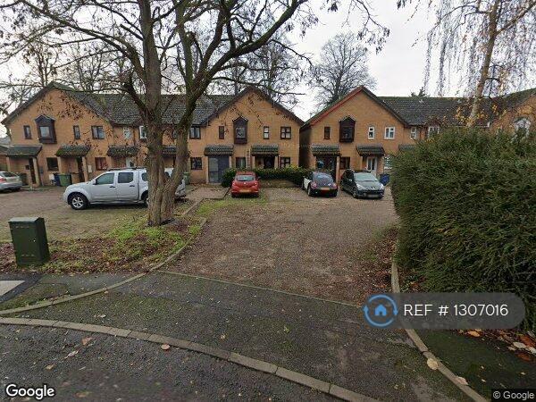 House High School Close in Fenland District