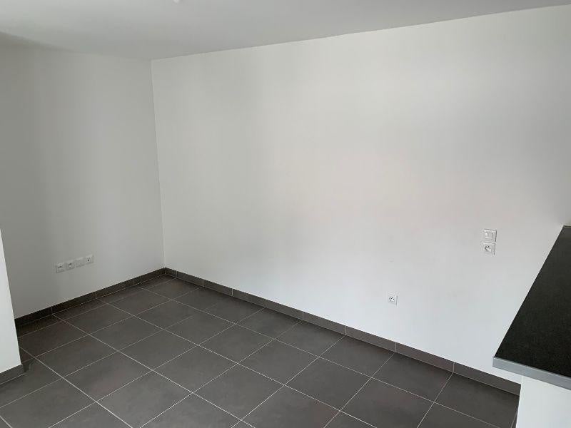 Appartement Sentier des Crêtes de Morgiou à Marseille