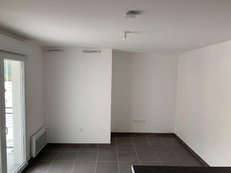 Appartement Sentier des Crêtes de Morgiou à Marseille