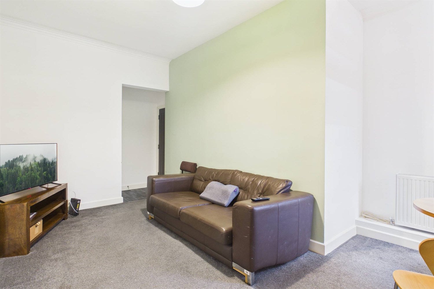 Room Albany Street East in South Tyneside
