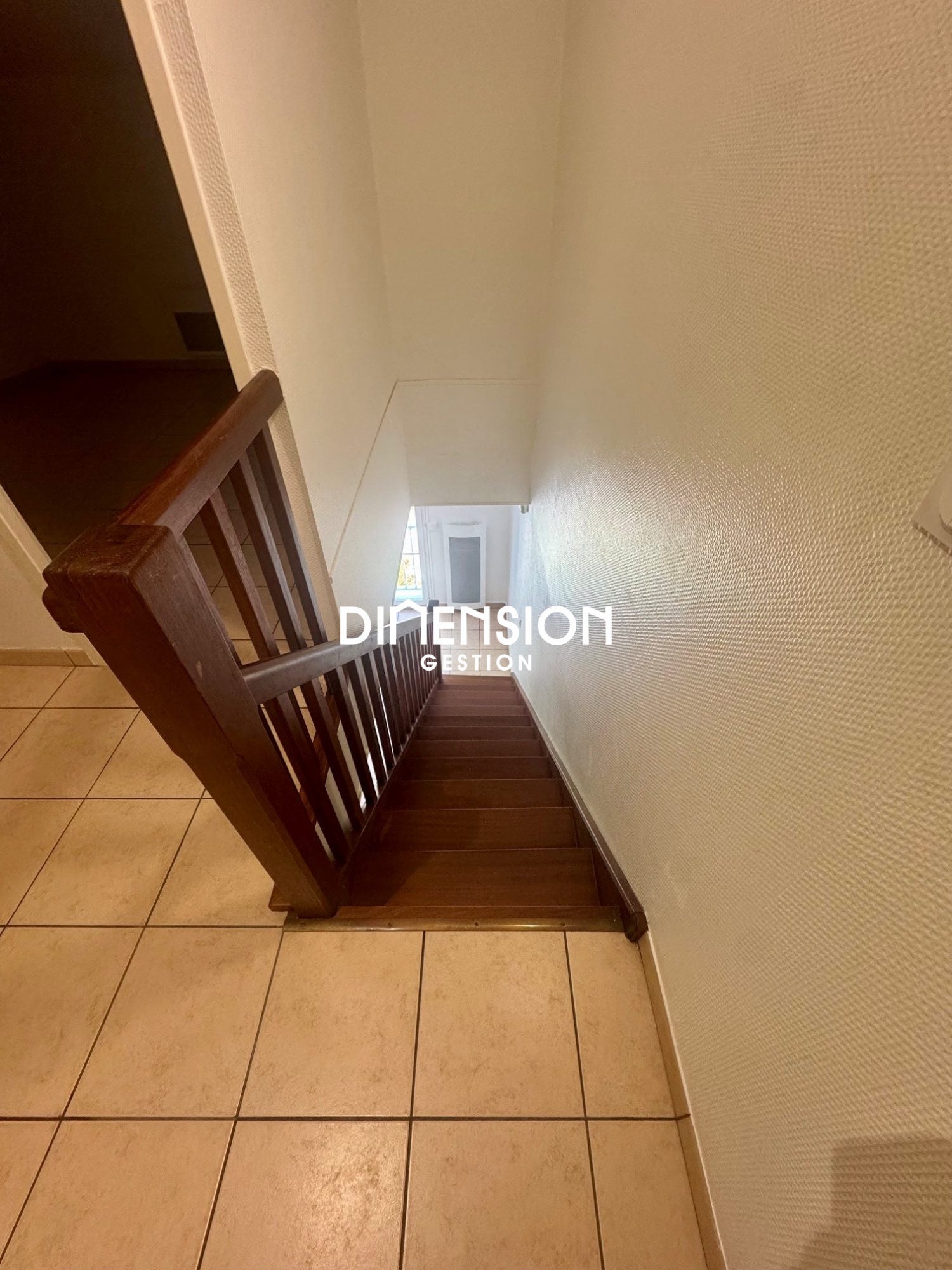 Appartement Avenue du Docteur Nancel Pénard à Pessac