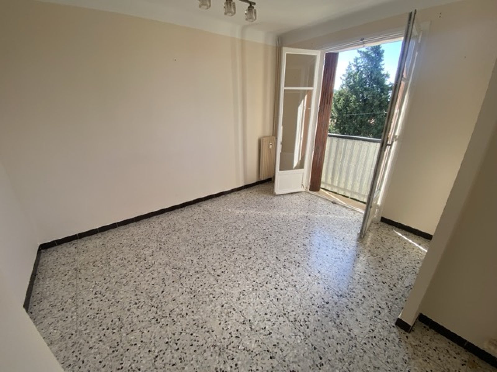 Appartement Impasse du Pont de Béraud à Aix-en-Provence