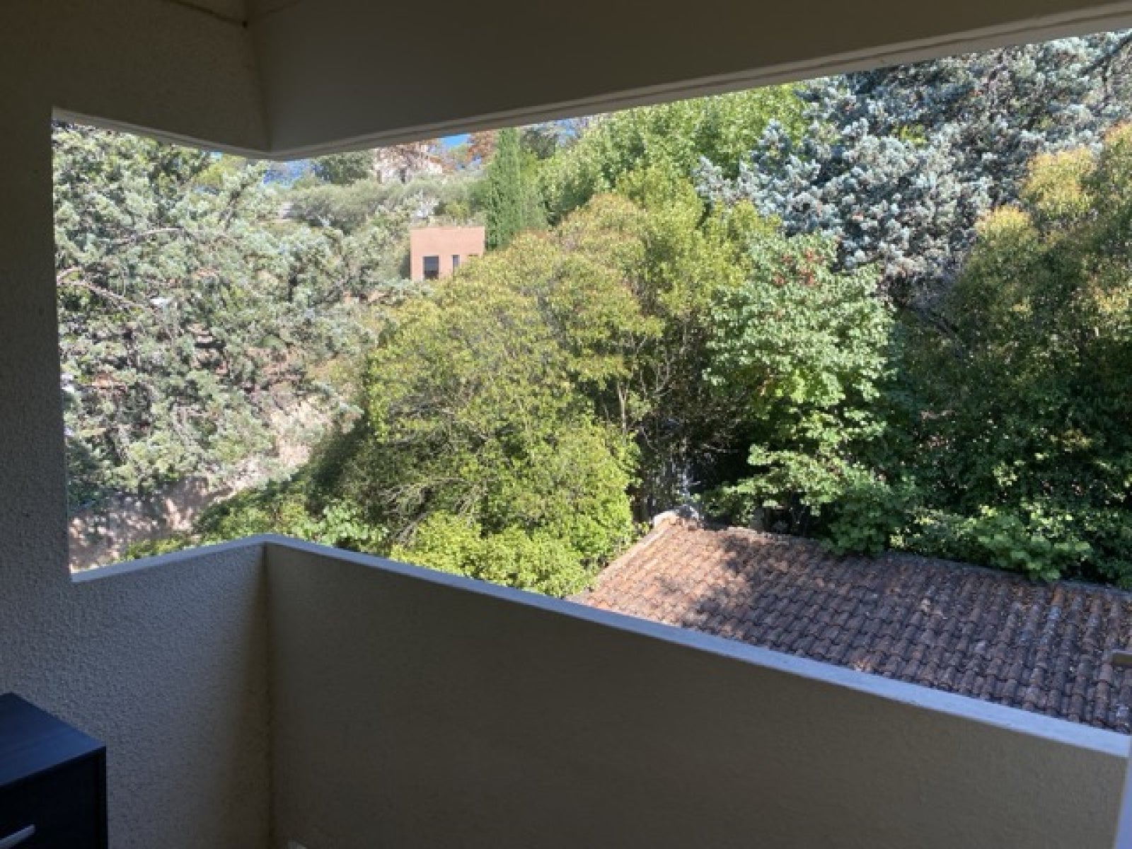Appartement Impasse du Pont de Béraud à Aix-en-Provence