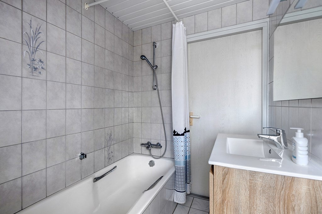 Vrijstaande woning te koop: Hortensiastraat 37, Ederveen