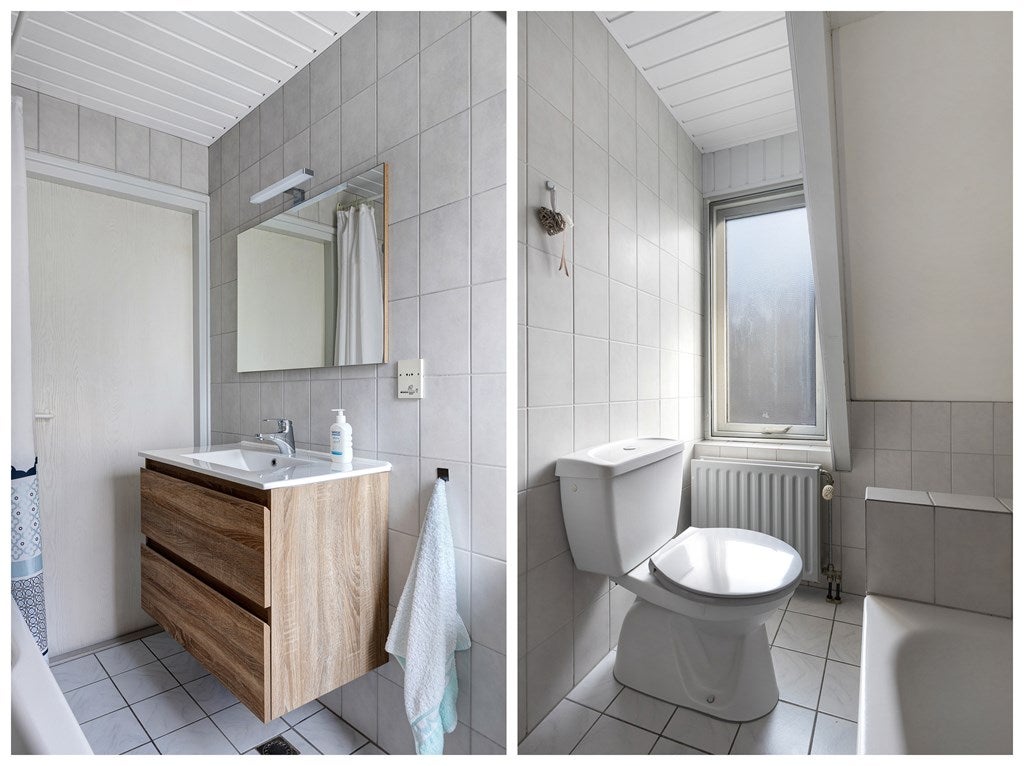 Vrijstaande woning te koop: Hortensiastraat 37, Ederveen