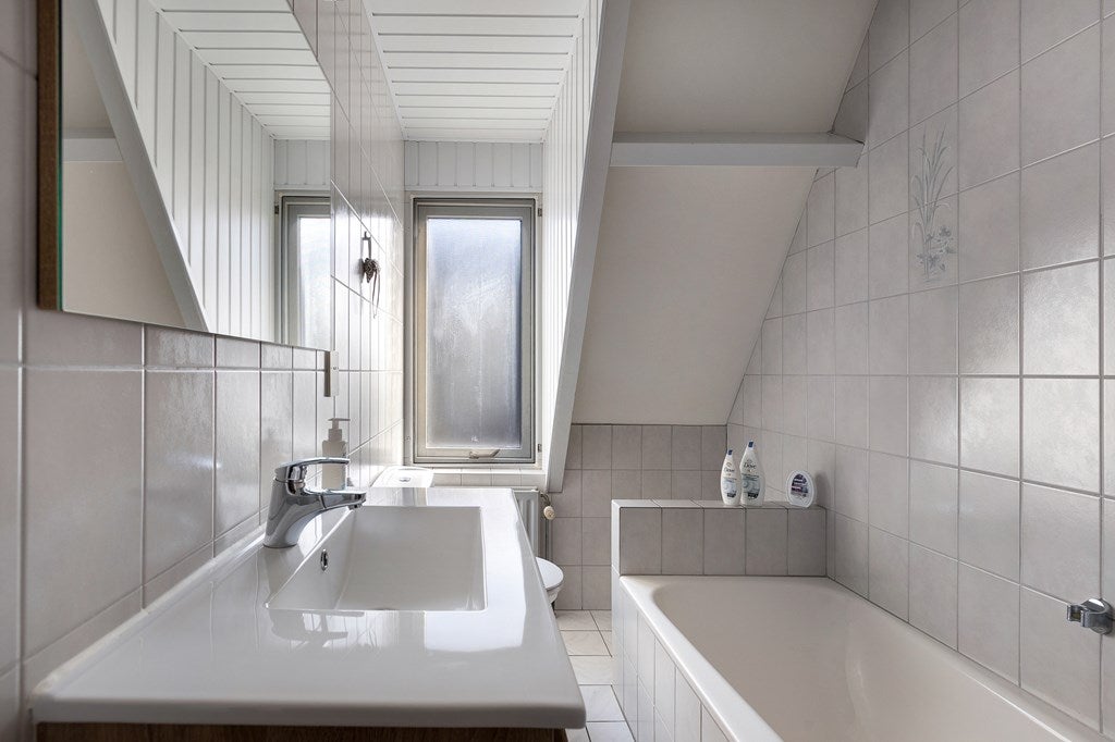 Vrijstaande woning te koop: Hortensiastraat 37, Ederveen