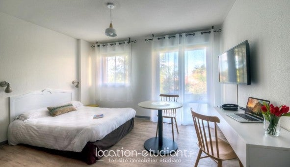 Appartement Route de l'Horloge à Évian-les-Bains