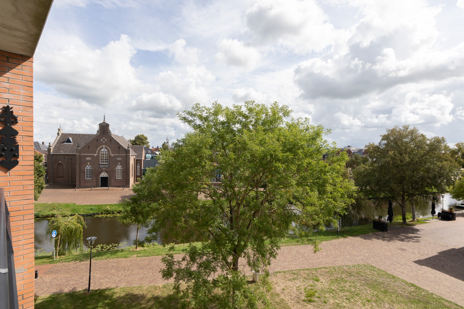 Appartement te koop: Beatrixstraat 24, Sneek