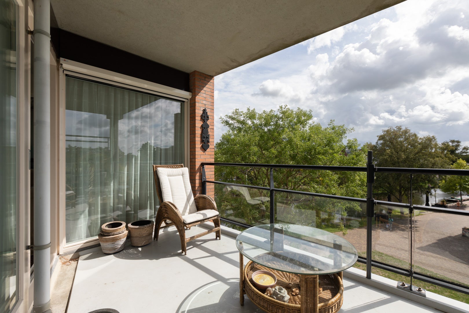 Appartement te koop: Beatrixstraat 24, Sneek