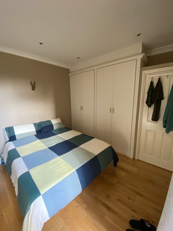 Room Conyer's Road in Greater London