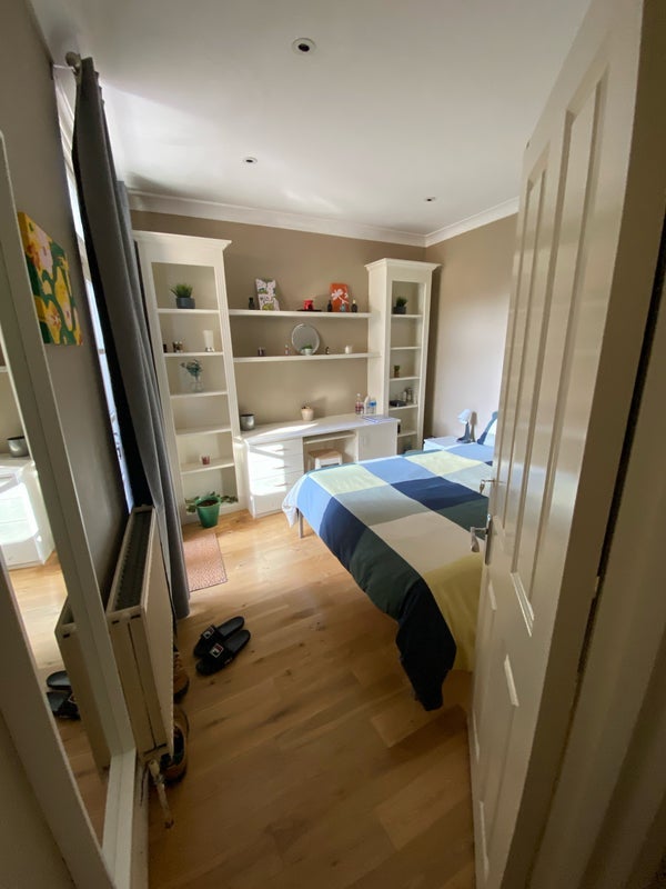 Room Conyer's Road in Greater London