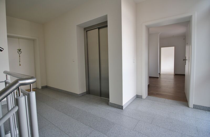 Wohnung Blockener Straße in Stuhr
