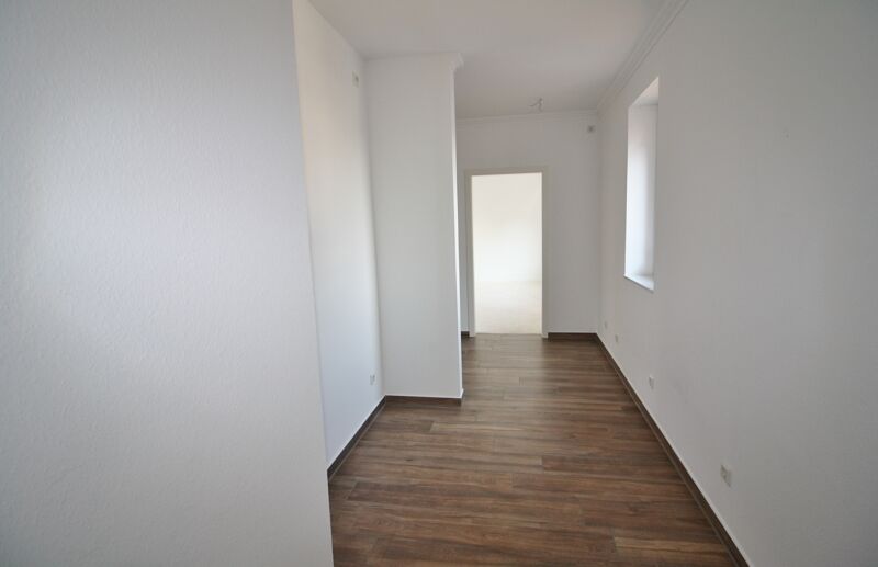 Wohnung Blockener Straße in Stuhr