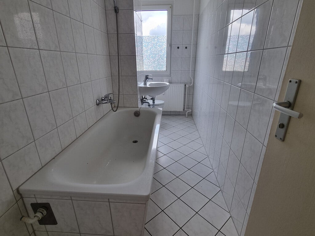 Wohnung Dr.-Alexander-Straße in Boizenburg/Elbe