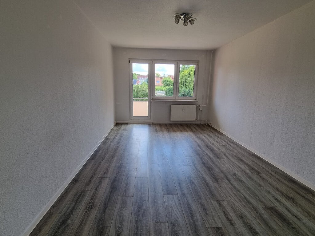 Wohnung Dr.-Alexander-Straße in Boizenburg/Elbe
