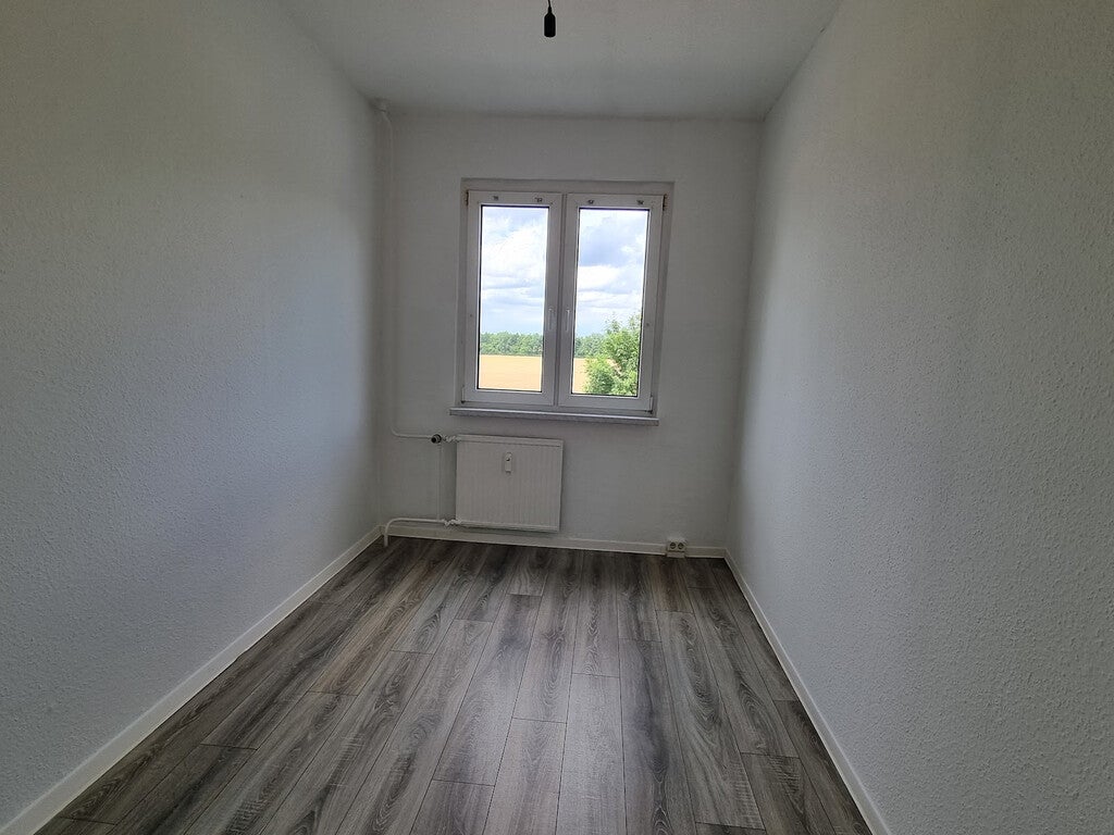 Wohnung Dr.-Alexander-Straße in Boizenburg/Elbe
