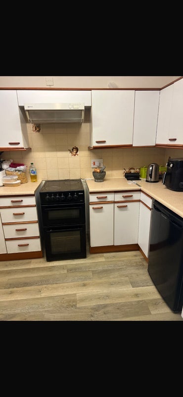 Room Tollhouse Road in Bromsgrove