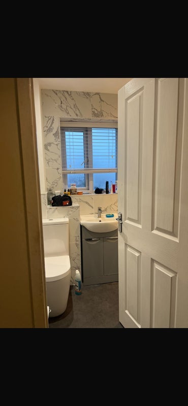 Room Tollhouse Road in Bromsgrove