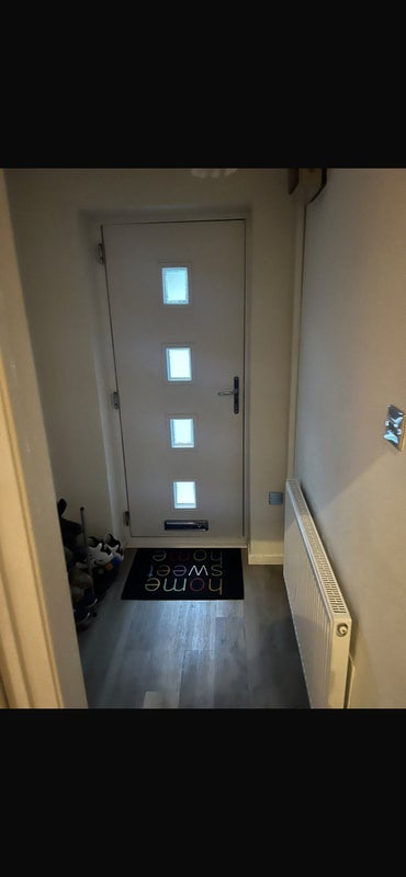 Room Tollhouse Road in Bromsgrove