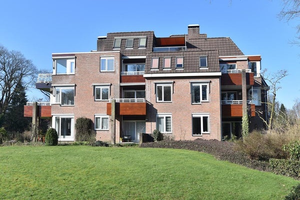 Oranjeweg