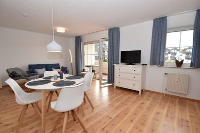 Wohnung Strandhof in Harrislee