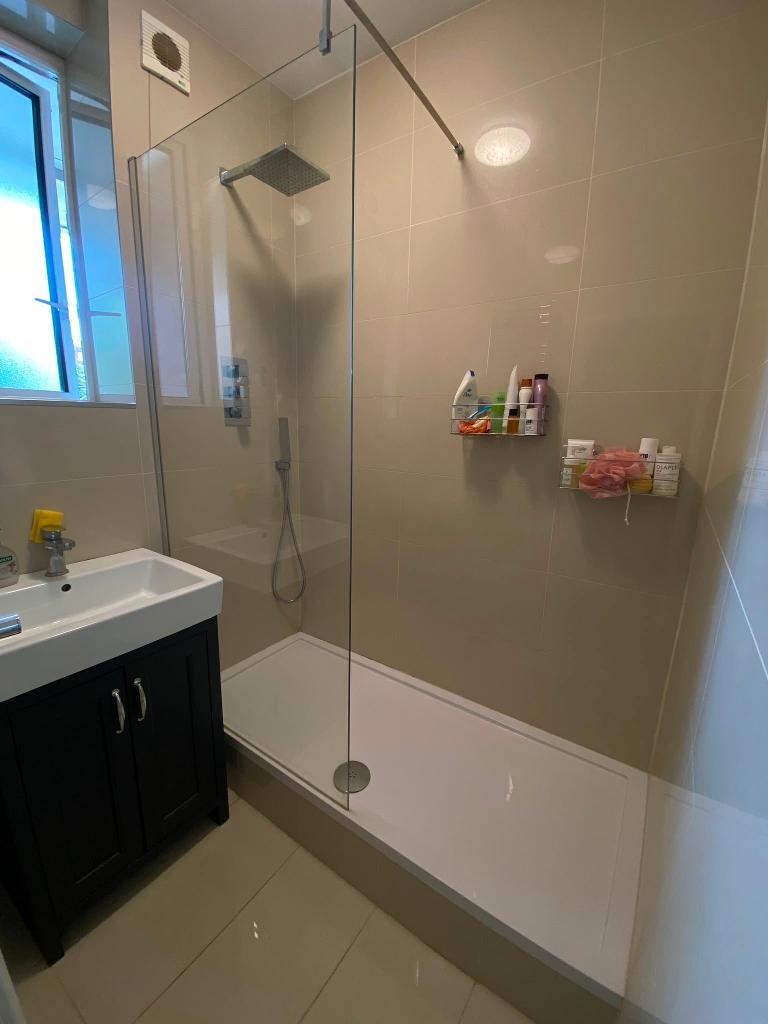 Flat Kennington Lane in Greater London