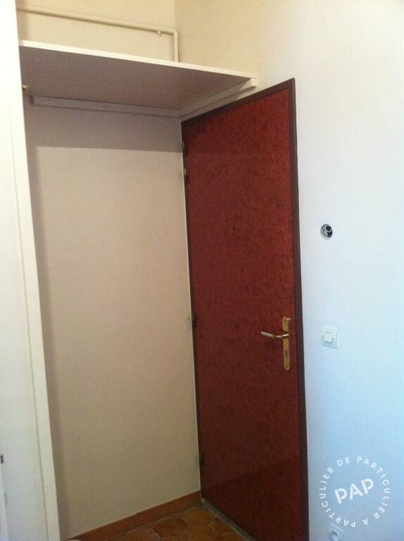 Appartement Grande Rue à Savigny-sur-Orge