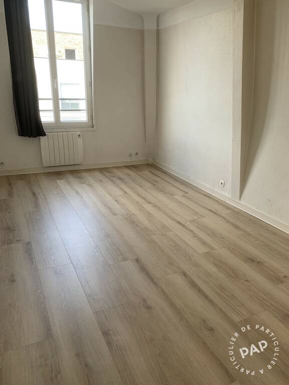 Appartement Grande Rue à Savigny-sur-Orge