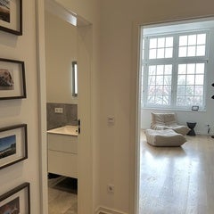 Wohnung Theodor-Neubauer-Straße in Leipzig