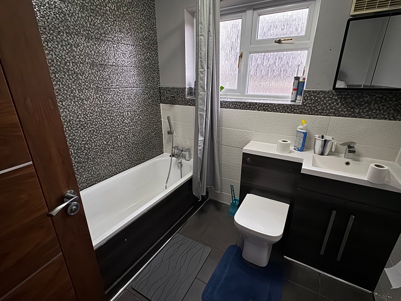 Room Marston Road in Leicester