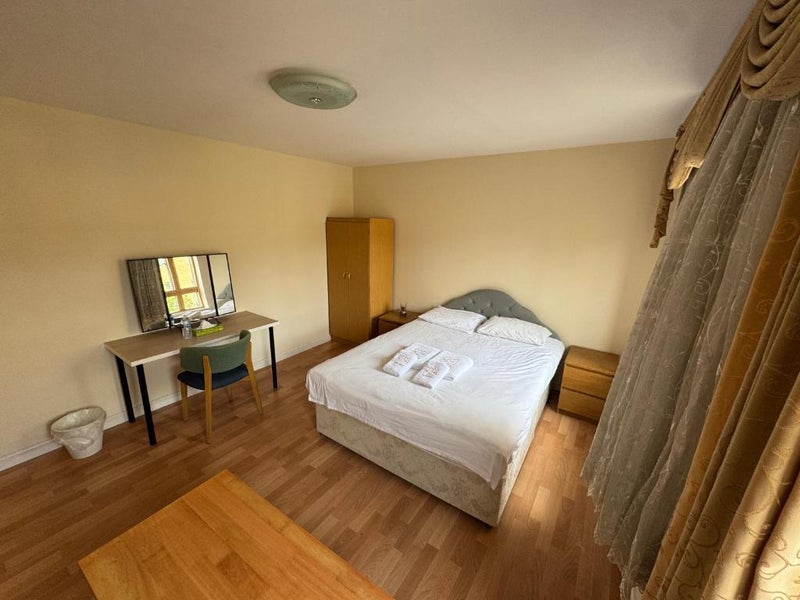 House Drovers Way in Greater London