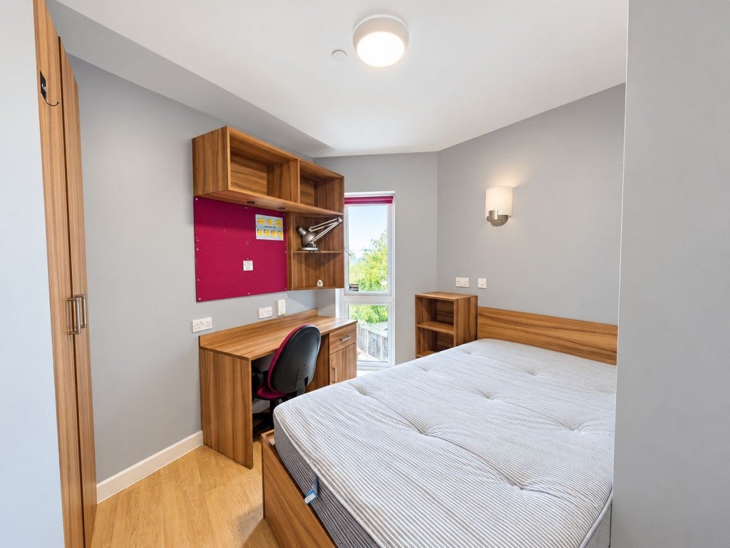 Room The Common in Welwyn Hatfield