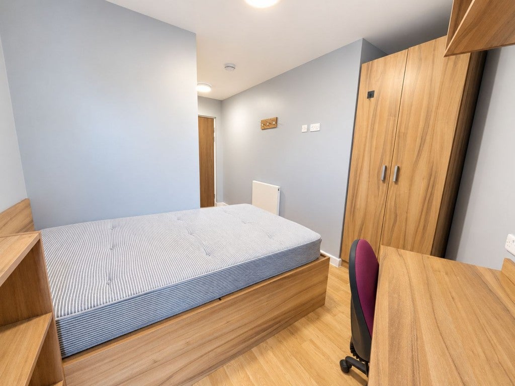 Room The Common in Welwyn Hatfield