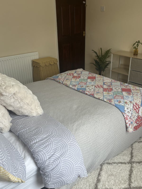 Room Lime Street in Stoke-on-Trent