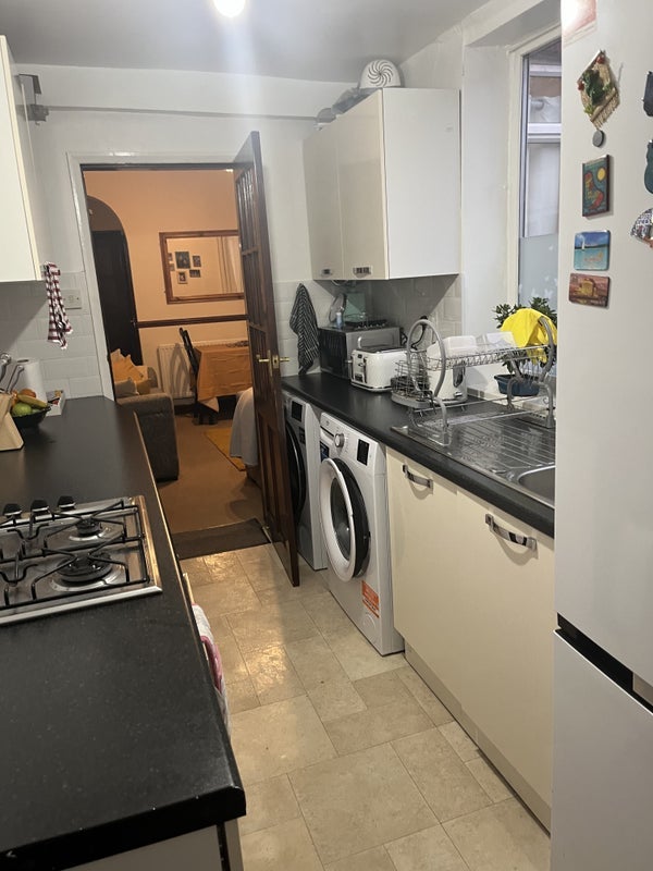 Room Lime Street in Stoke-on-Trent