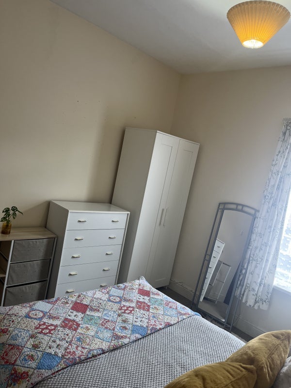 Room Lime Street in Stoke-on-Trent