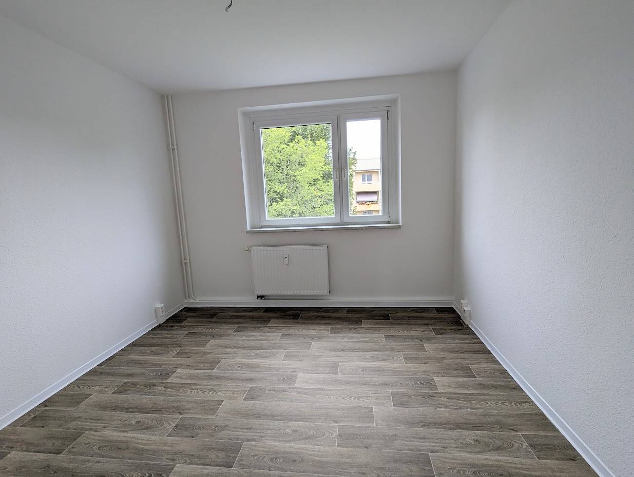 Wohnung Lunochodstraße in Magdeburg