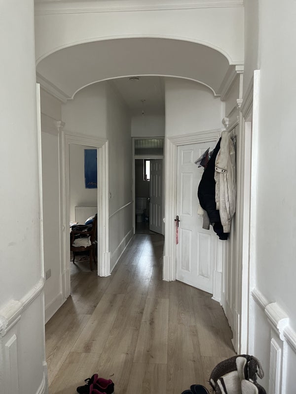 Room Olive Road in Greater London