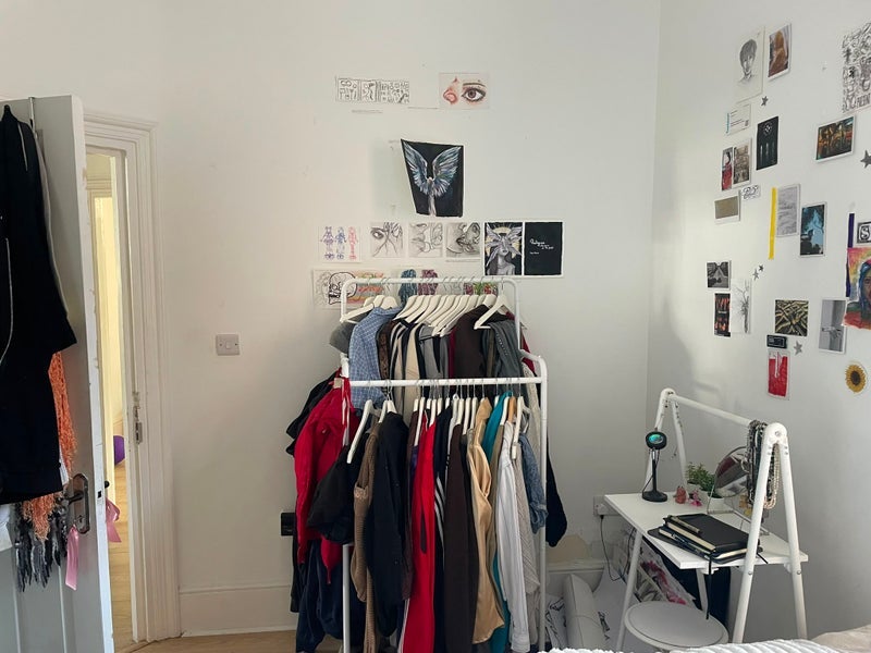 Room Olive Road in Greater London
