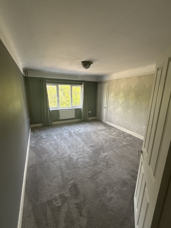 Room Cooper Dean Drive in Bournemouth