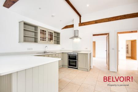 House Newent Road in Tewkesbury