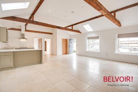 House Newent Road in Tewkesbury