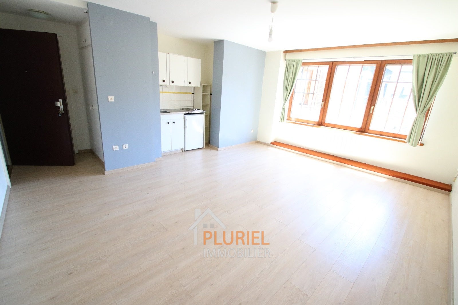 Flat Rue Adolphe Wurtz in Strasbourg