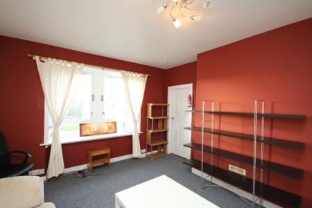 Room Roslin Street in Aberdeen City