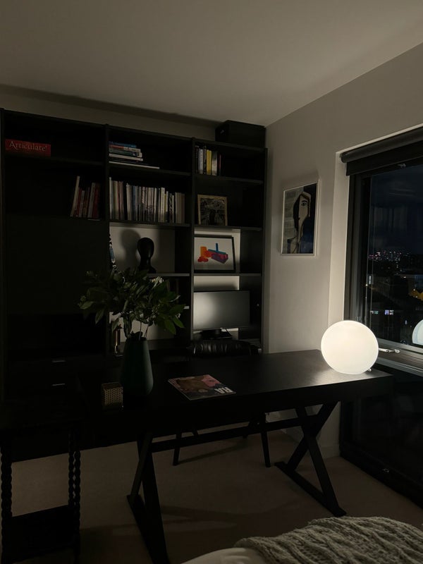 Room Stainsby Road in Greater London