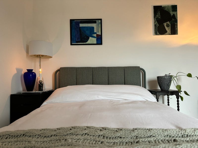 Room Stainsby Road in Greater London